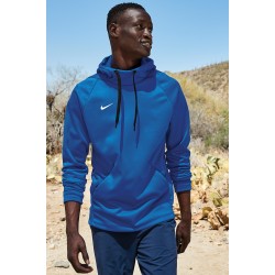 nike hoodies in bulk